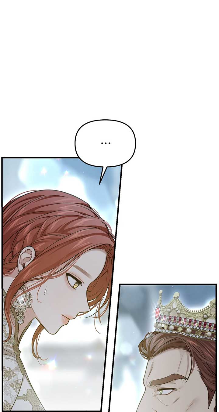 The Secret Bedroom of a Dejected Royal Daughter Chapter 98 51